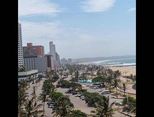 1 BEDROOM APARTMENT FOR SALE IN SOUTH BEACH